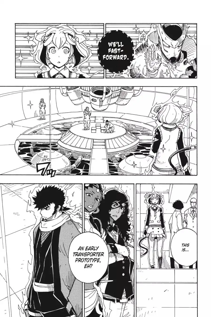 Dimension W Chapter 66 12